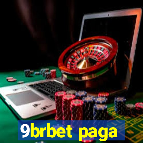 9brbet paga